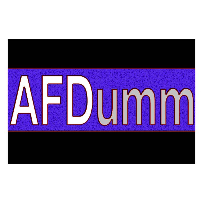 AFDumm