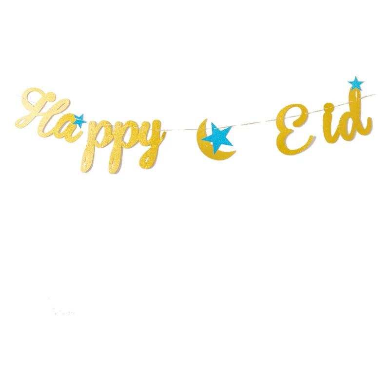 Happy Eid
