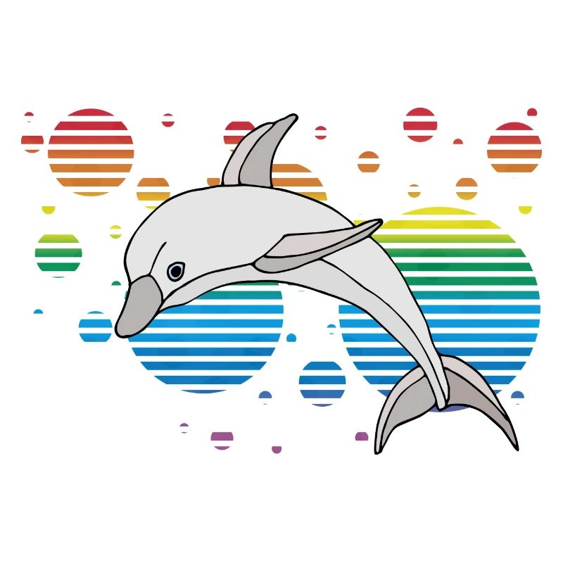 Dolphin