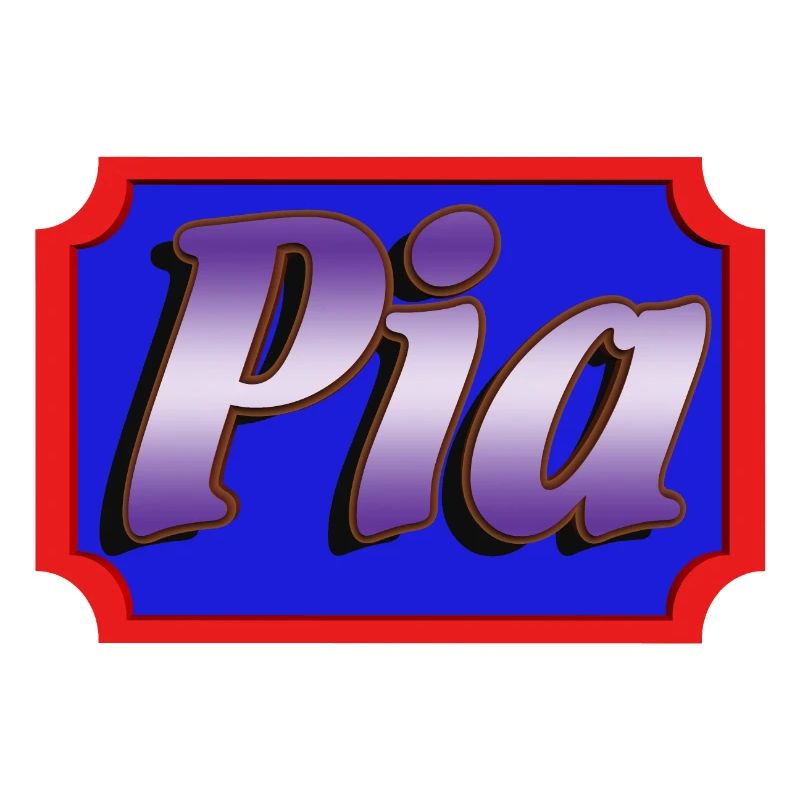 pia2