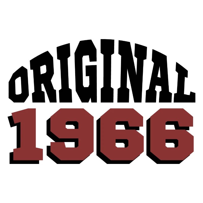 Original 1966