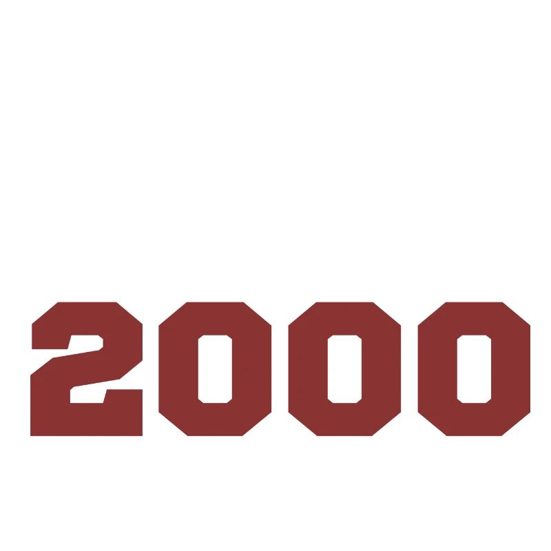 Original 2000