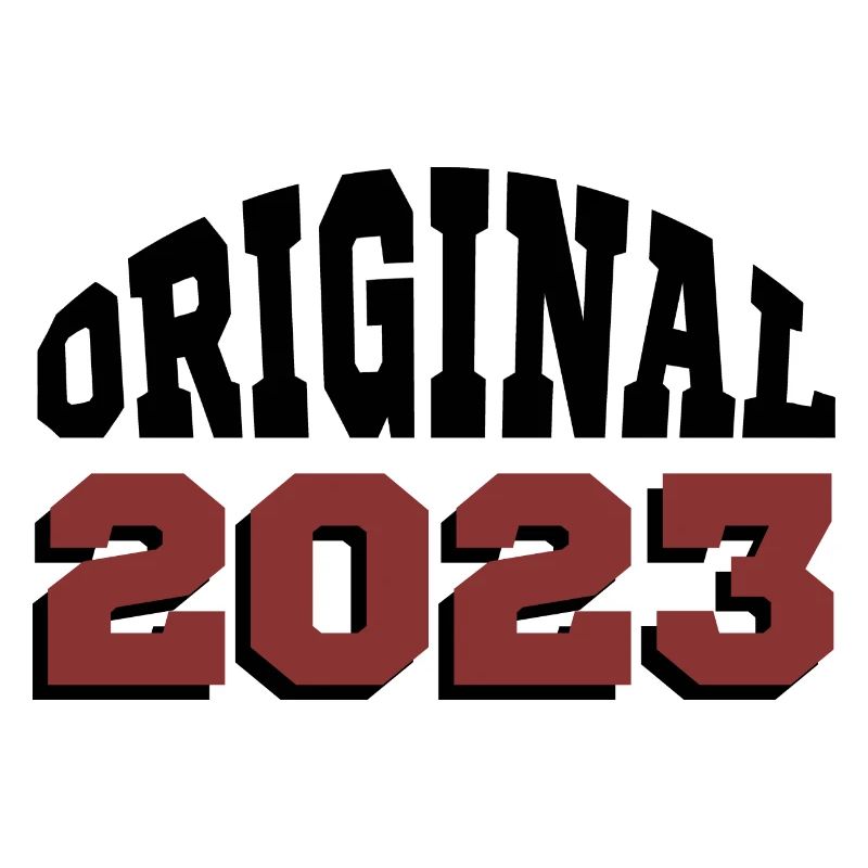 Original 2023