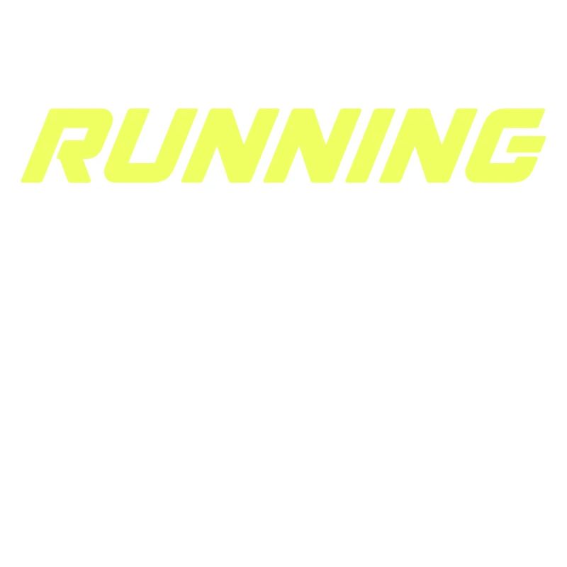 running team 1