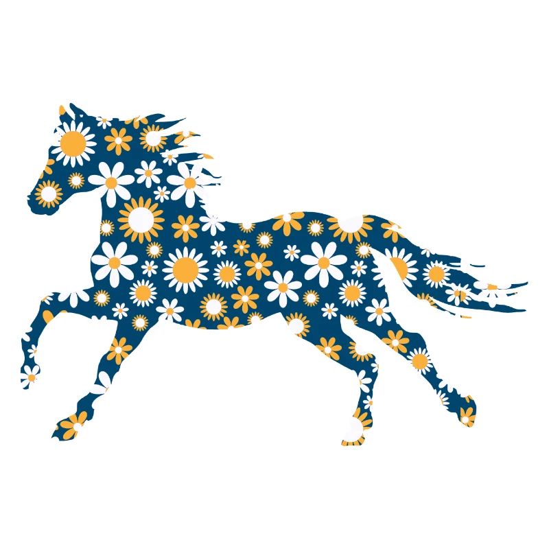 cheval poney cavalière cavalier