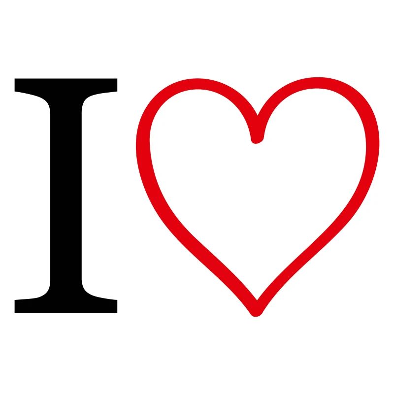 herz i heart