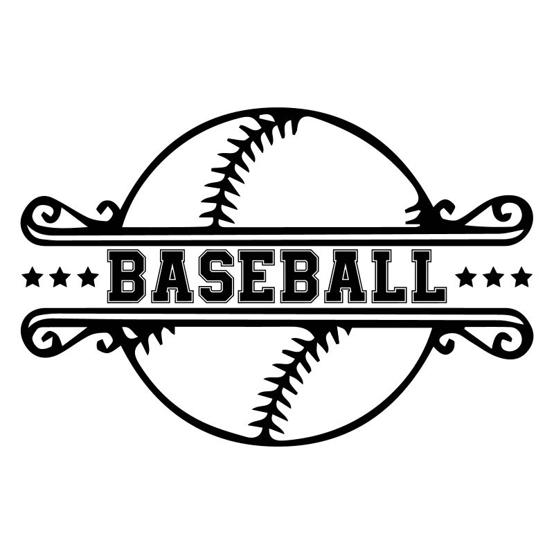 base-ball