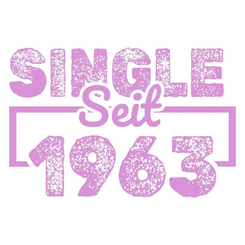 Single 1963