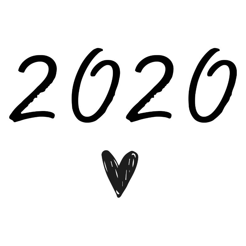 Herzjubiläum 2020
