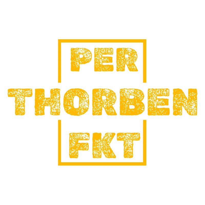 Thorben