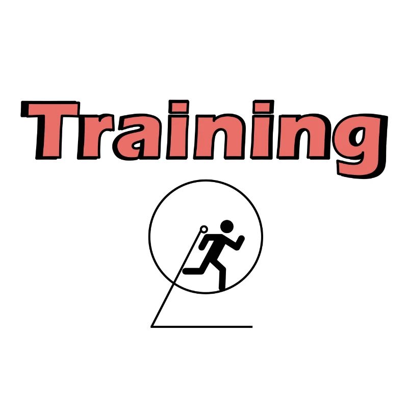 Training