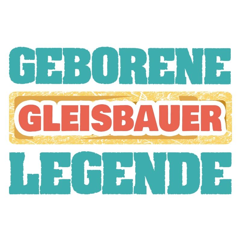 Cadeau pour les constructeurs de pistes