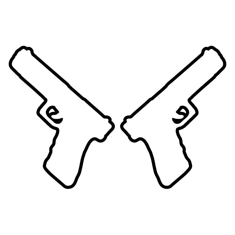 Guns