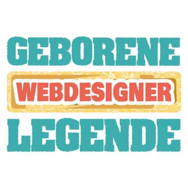 Web Designer