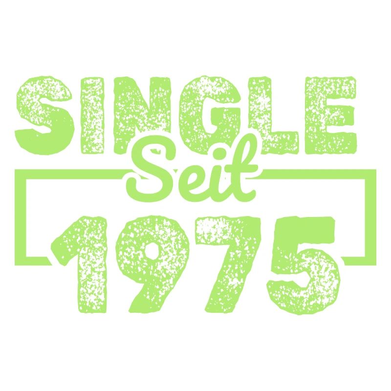 seit 1975
