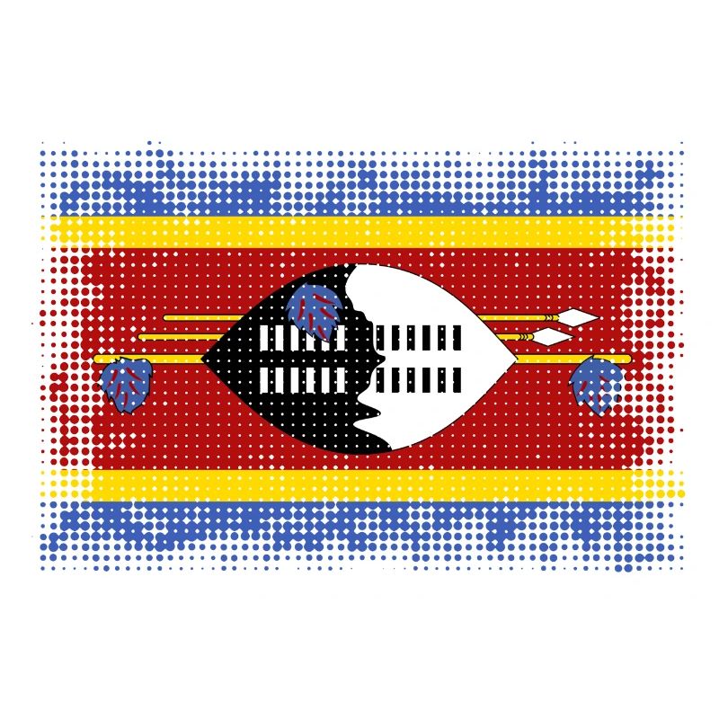 Eswatini