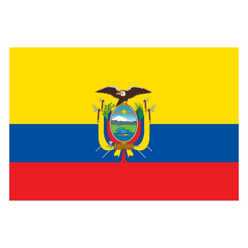 Ecuador