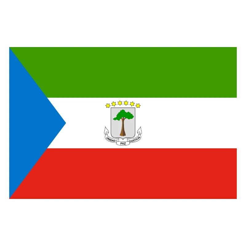 Äquatorialguinea