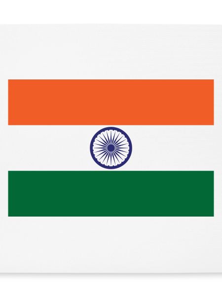 Indien