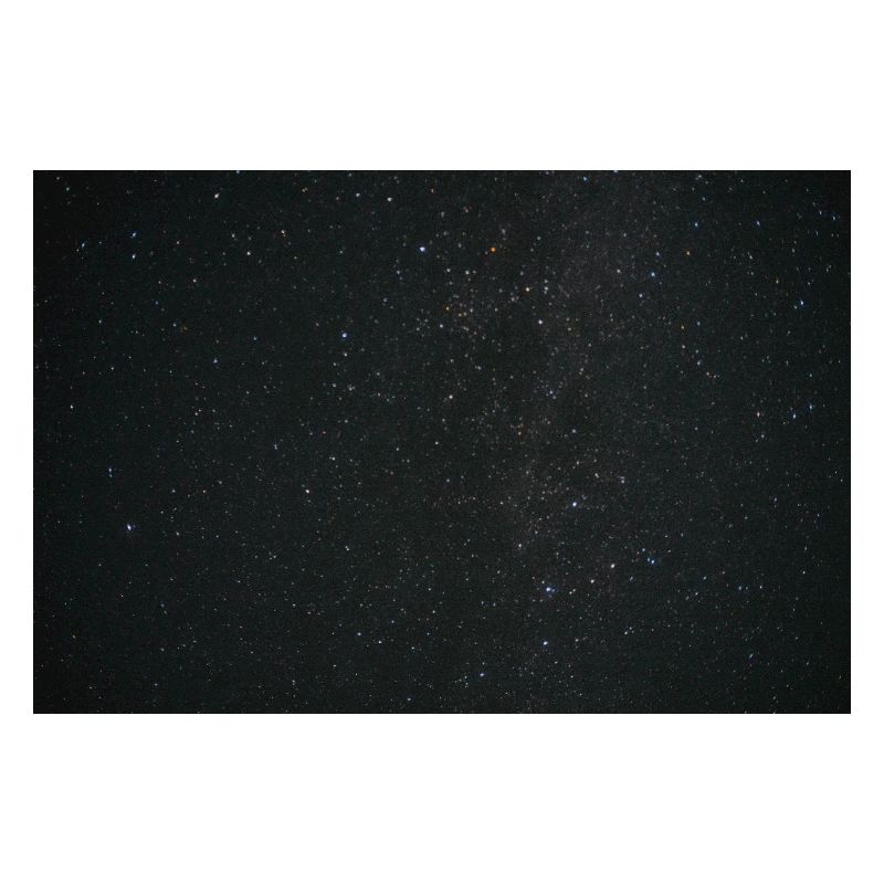 Astrologie