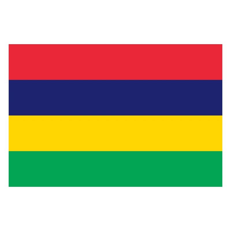 Mauritius