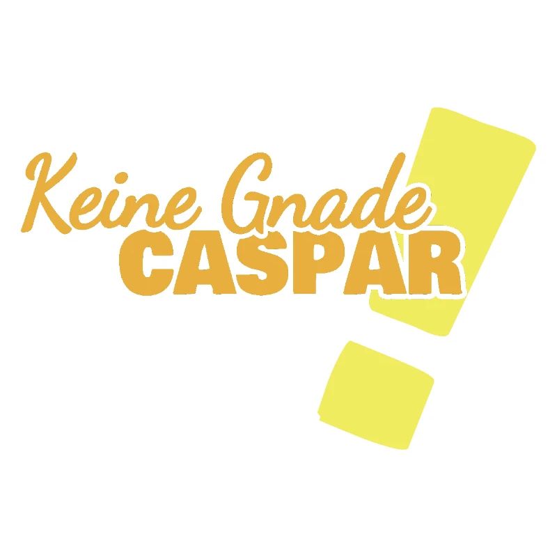 Lustig Caspar