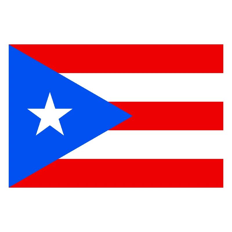 Puerto Rico