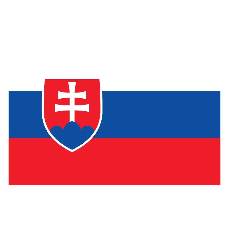 Slowakei