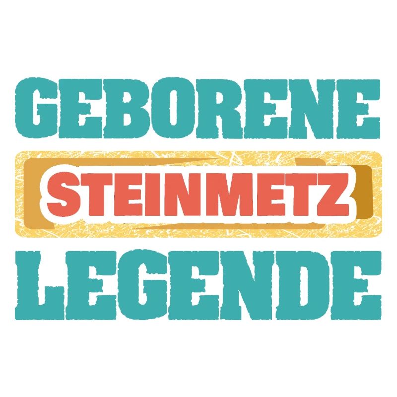 Geschenk für Steinmetz
