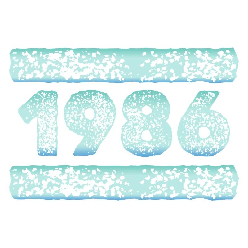 1986