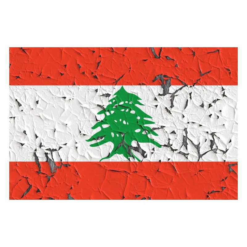 Libanon Libanon