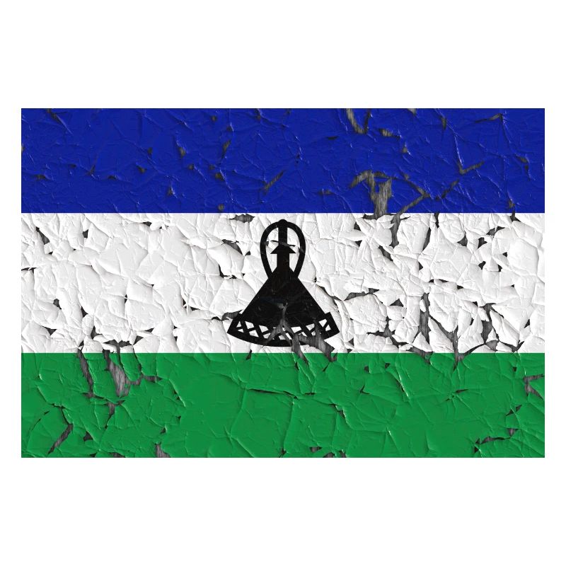 Lesotho Lesotho