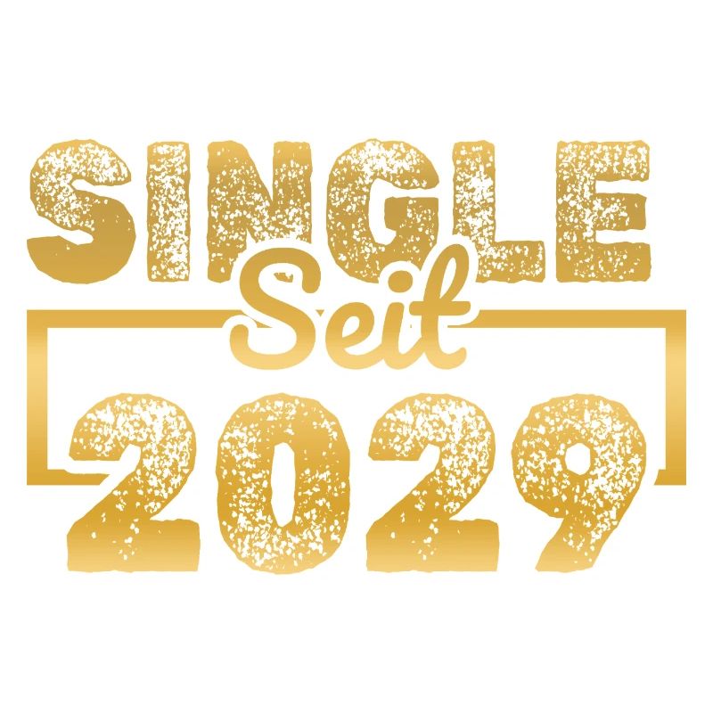 2029