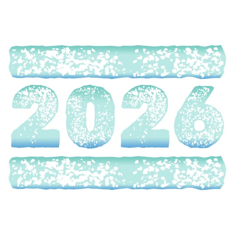 2026