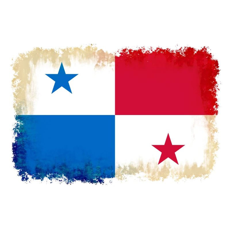 Panama as Panama