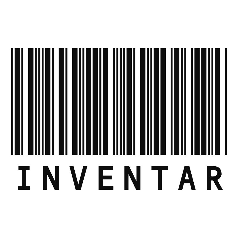 INVENTAR