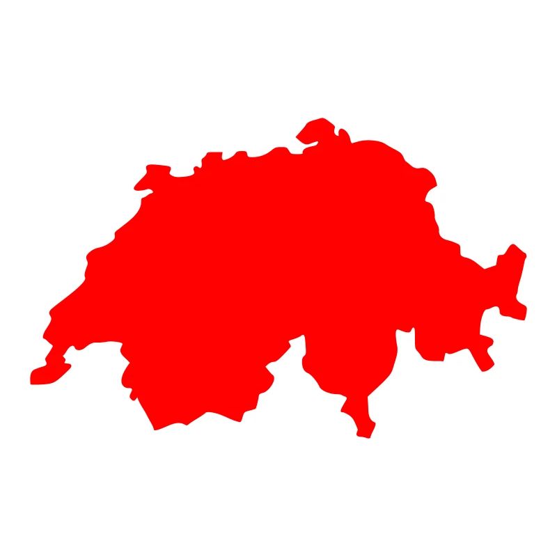 Schweiz