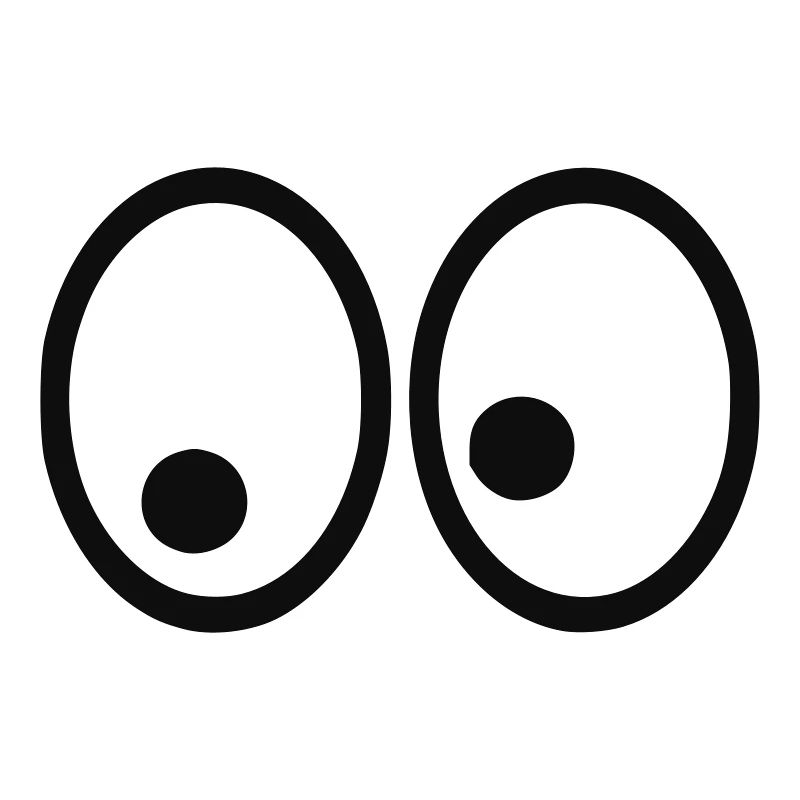 Augen