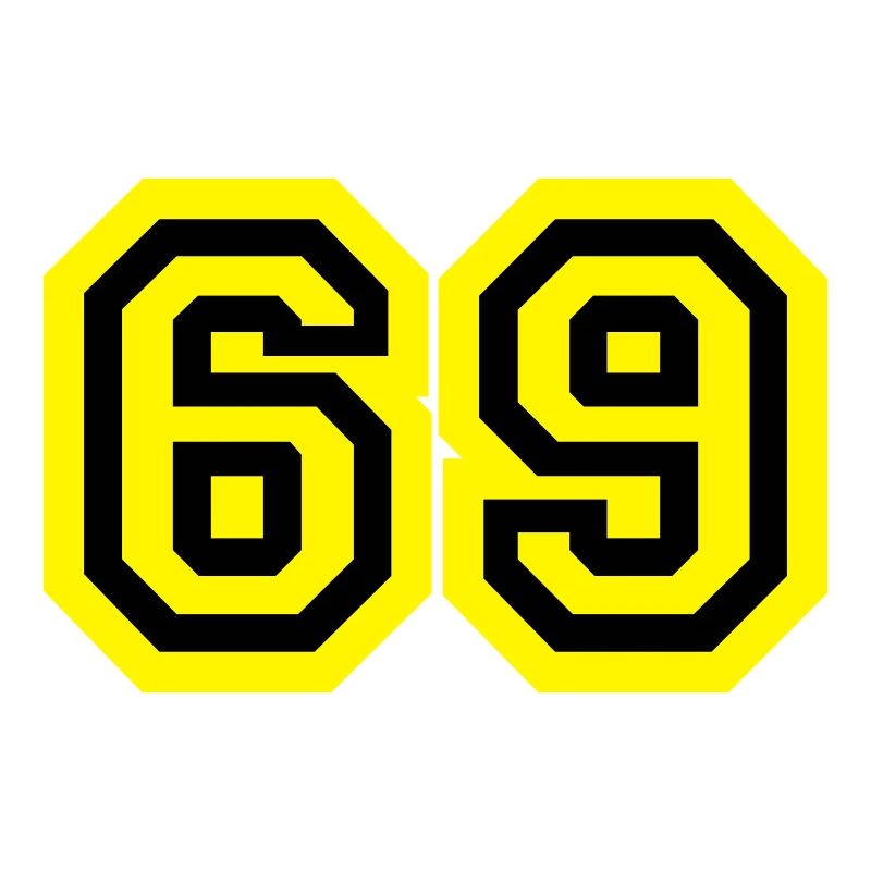 69 Sex