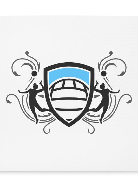 volleyball_wappen_v3_3c