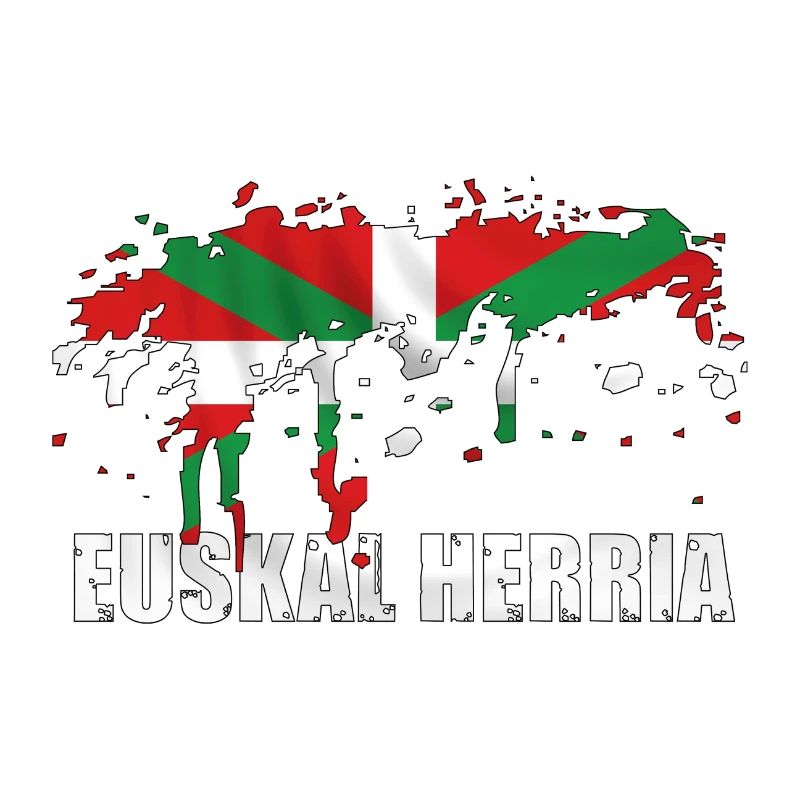 drapeau basque