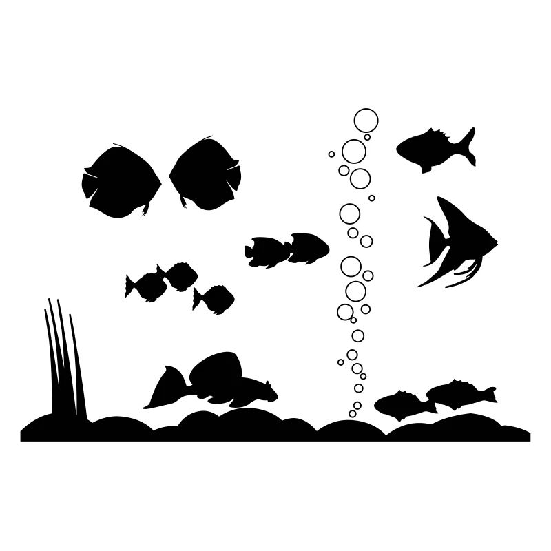 Aquarium
