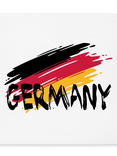 GERMANY