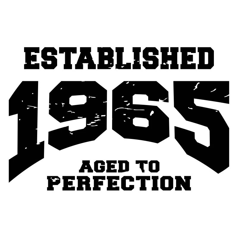 Established 1965
