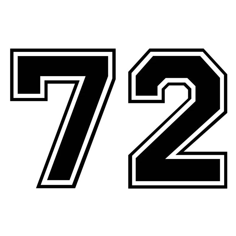 72