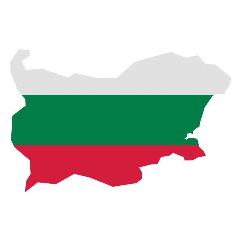 Bulgarien