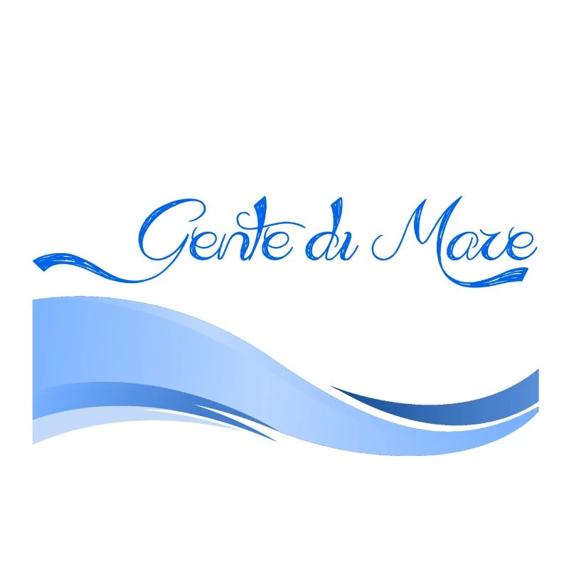Seeleute