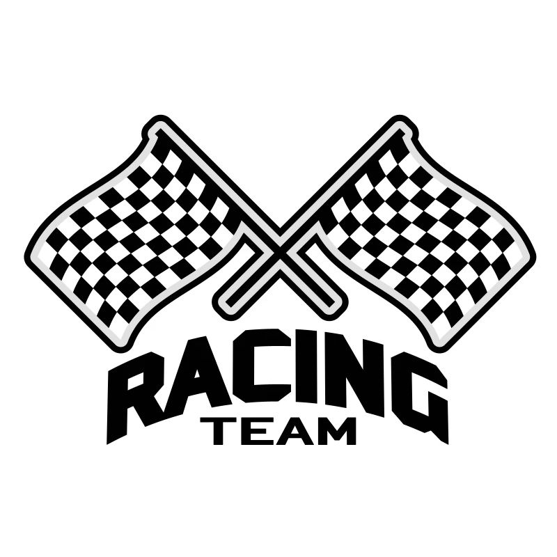racing_team_1__f2