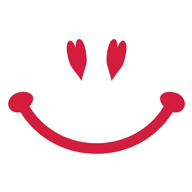 love_sourire1
