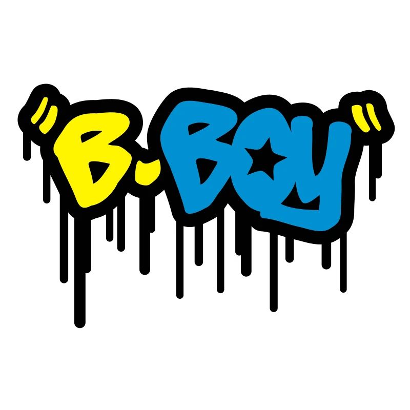 b_boy_t3